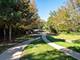 3809 N Milwaukee Unit H, Chicago, IL 60641