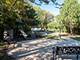 3809 N Milwaukee Unit H, Chicago, IL 60641