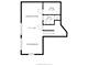 3809 N Milwaukee Unit H, Chicago, IL 60641