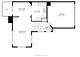 3809 N Milwaukee Unit H, Chicago, IL 60641