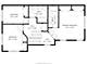 3809 N Milwaukee Unit H, Chicago, IL 60641