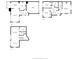 3809 N Milwaukee Unit H, Chicago, IL 60641