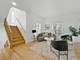 3809 N Milwaukee Unit H, Chicago, IL 60641