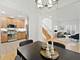 3809 N Milwaukee Unit H, Chicago, IL 60641