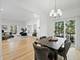 3809 N Milwaukee Unit H, Chicago, IL 60641