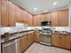 3809 N Milwaukee Unit H, Chicago, IL 60641
