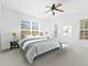 3809 N Milwaukee Unit H, Chicago, IL 60641