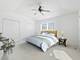3809 N Milwaukee Unit H, Chicago, IL 60641