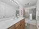 3809 N Milwaukee Unit H, Chicago, IL 60641