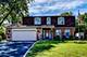 8309 W 132nd, Orland Park, IL 60462