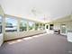 8309 W 132nd, Orland Park, IL 60462