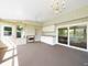 8309 W 132nd, Orland Park, IL 60462