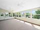 8309 W 132nd, Orland Park, IL 60462