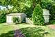 8309 W 132nd, Orland Park, IL 60462