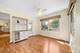 8309 W 132nd, Orland Park, IL 60462