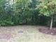 3258 Red Oak, Carpentersville, IL 60110