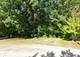 3258 Red Oak, Carpentersville, IL 60110