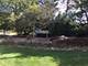3258 Red Oak, Carpentersville, IL 60110