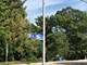 3258 Red Oak, Carpentersville, IL 60110