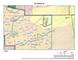 3258 Red Oak, Carpentersville, IL 60110