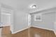2079 E Parkview, Hoffman Estates, IL 60169