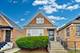 7024 S Honore, Chicago, IL 60636