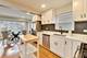 7024 S Honore, Chicago, IL 60636