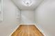 7024 S Honore, Chicago, IL 60636