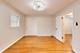 7024 S Honore, Chicago, IL 60636