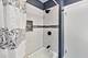 7024 S Honore, Chicago, IL 60636