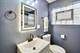 7024 S Honore, Chicago, IL 60636