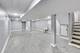 7024 S Honore, Chicago, IL 60636