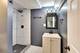7024 S Honore, Chicago, IL 60636