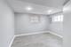 7024 S Honore, Chicago, IL 60636