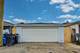 7024 S Honore, Chicago, IL 60636