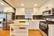 7024 S Honore, Chicago, IL 60636