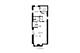 7024 S Honore, Chicago, IL 60636