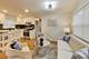 7024 S Honore, Chicago, IL 60636