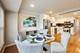 7024 S Honore, Chicago, IL 60636