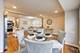 7024 S Honore, Chicago, IL 60636