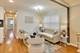 7024 S Honore, Chicago, IL 60636