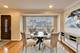 7024 S Honore, Chicago, IL 60636