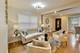 7024 S Honore, Chicago, IL 60636