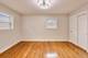 7024 S Honore, Chicago, IL 60636
