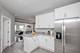 8144 S Green, Chicago, IL 60620