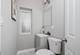 8144 S Green, Chicago, IL 60620