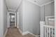 8144 S Green, Chicago, IL 60620