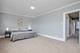 8144 S Green, Chicago, IL 60620