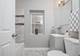 8144 S Green, Chicago, IL 60620