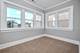 8144 S Green, Chicago, IL 60620
